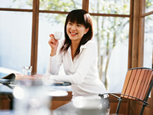 本当の家の価値とは？