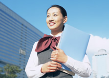 不動産用語辞典